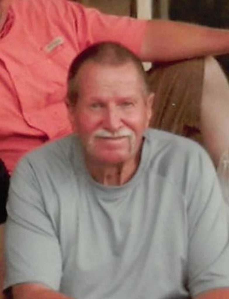 William Elmore