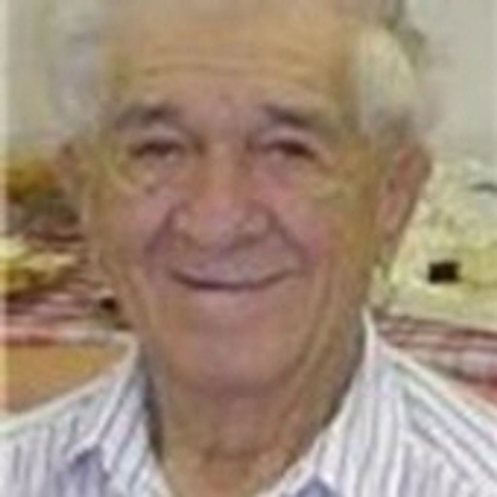 Gregory Gillen