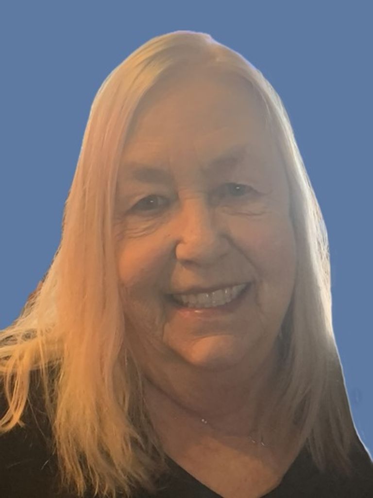 Valerie Kosdrosky Profile Photo
