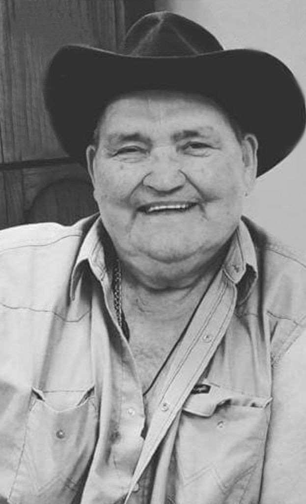 Roger Rychlik