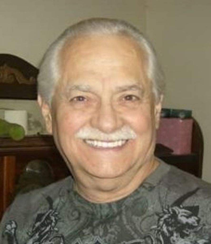 Robert E. Fleming