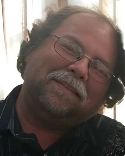 David Laverne Halfhill Profile Photo