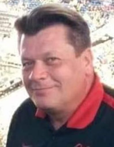 James M Romain Profile Photo