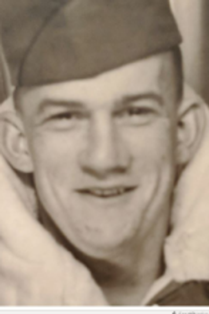 Norman S. Hayes