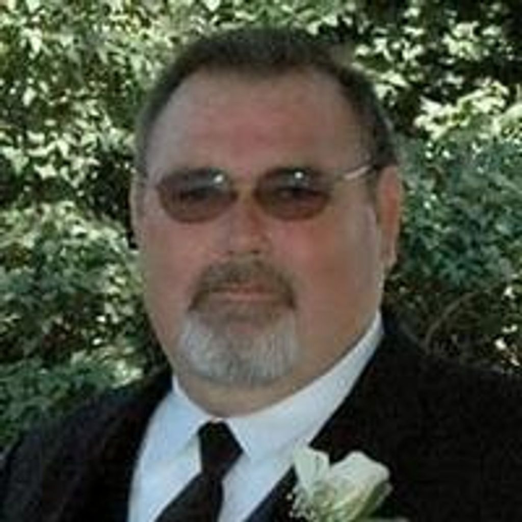Roger Dewayne Hall