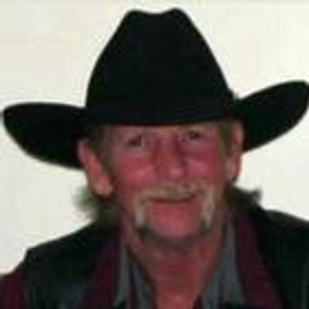 David E. Baisden