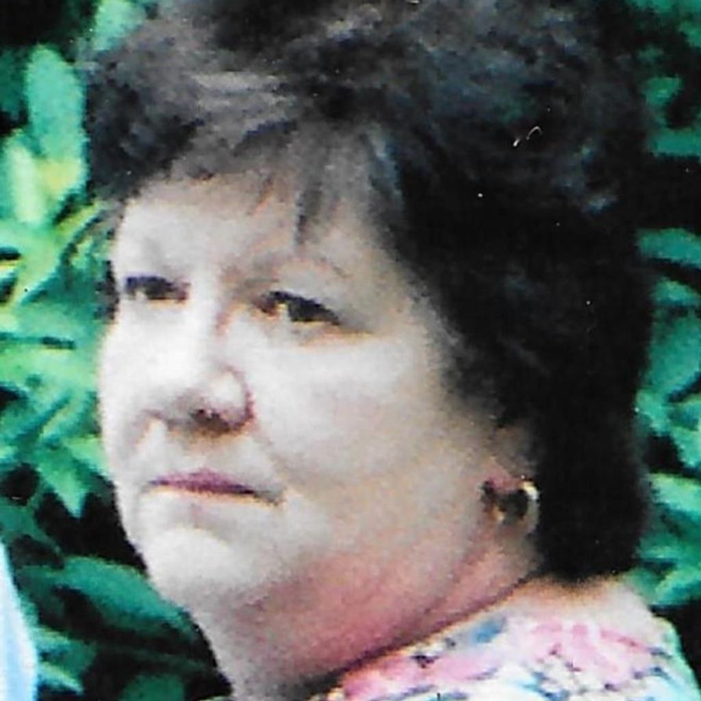 Sandra Adamson Profile Photo