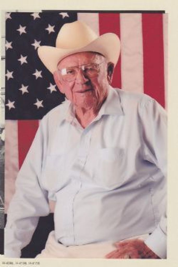 Carl Lemuel Lohman Profile Photo