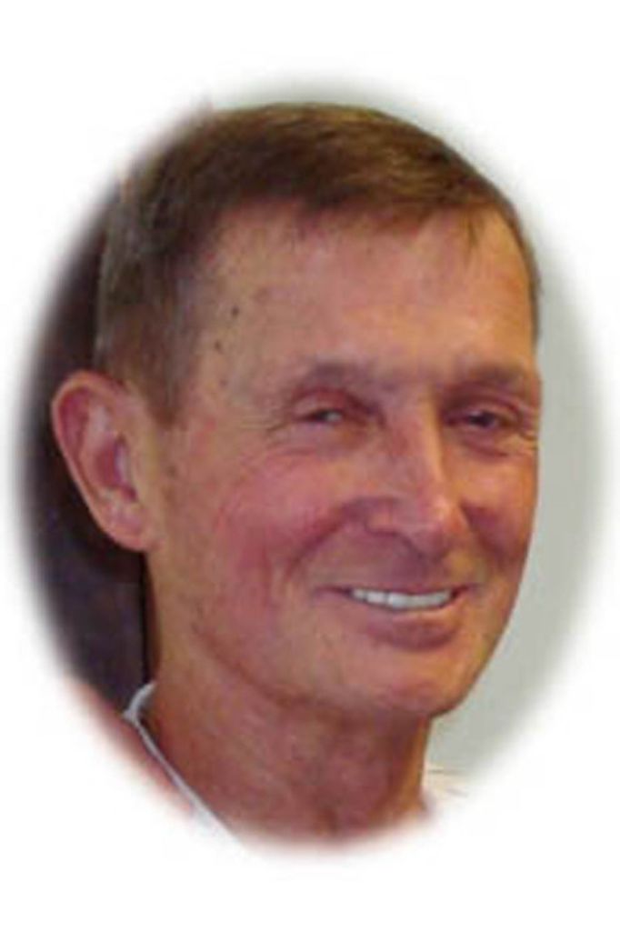 Joseph Henry Hillock Profile Photo