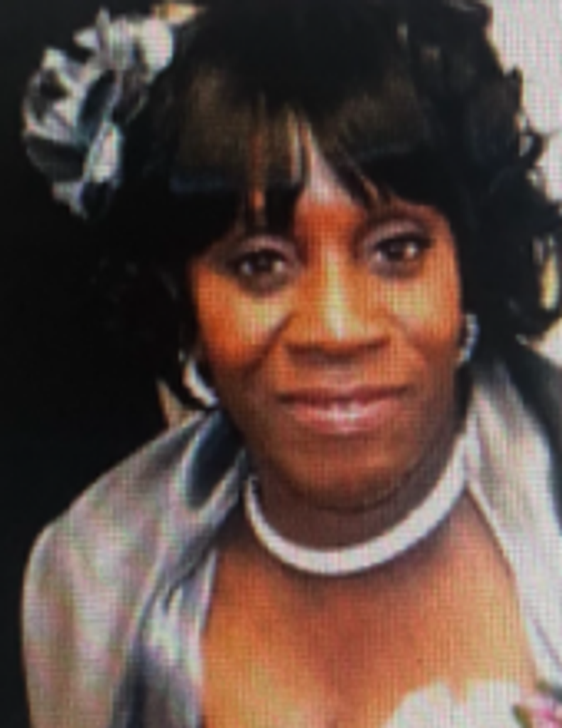 Rebecca Bess Profile Photo