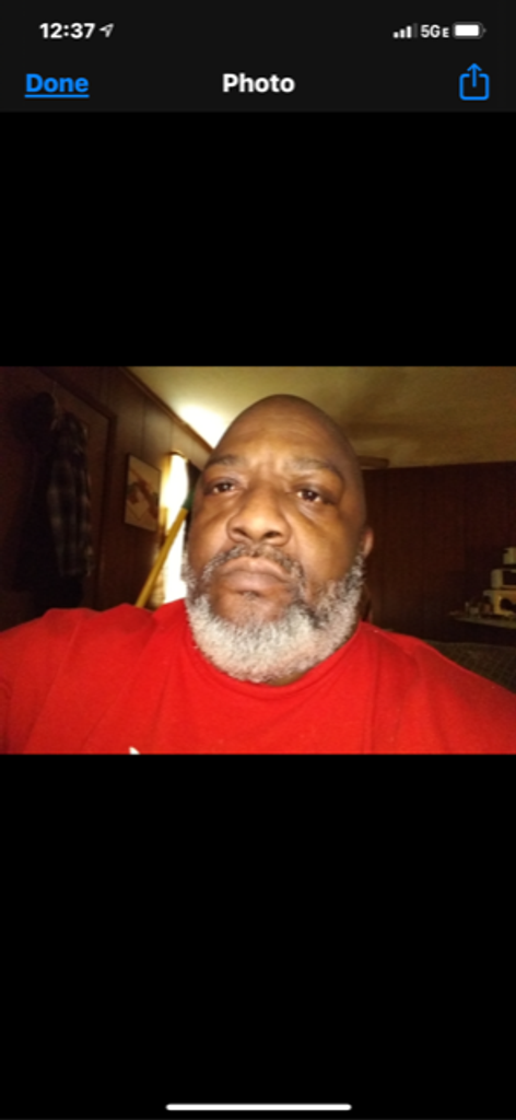 Mr. Charlie Thomas Jr. Profile Photo