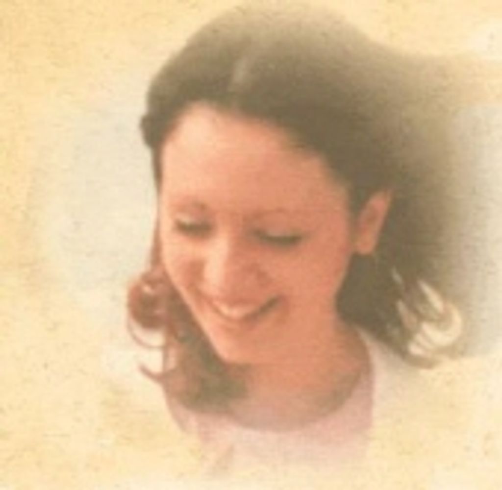 Marianne E. Anderson