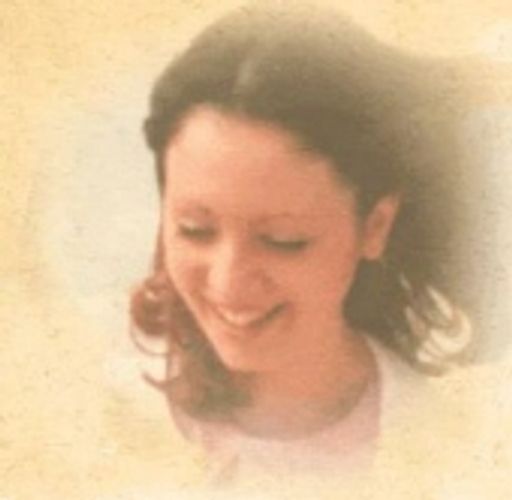 Marianne E. Anderson Profile Photo