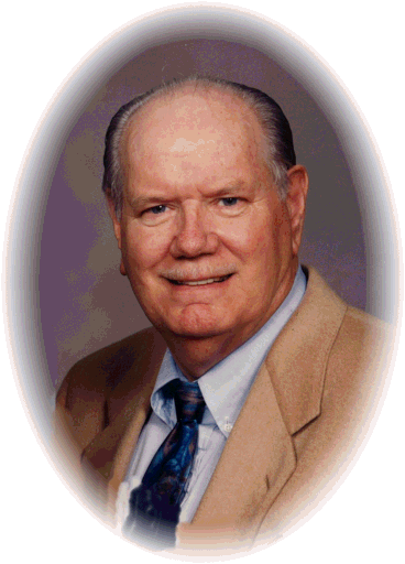 James R. Line Profile Photo
