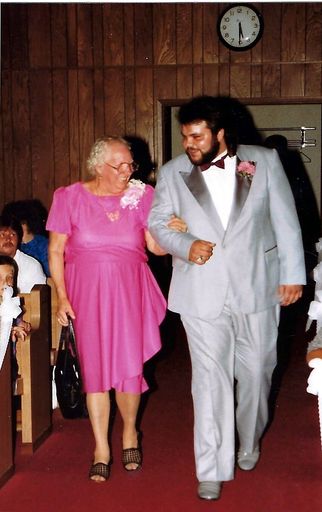 Jeffrey D. Lay photo gallery thumbnail 122 of 212