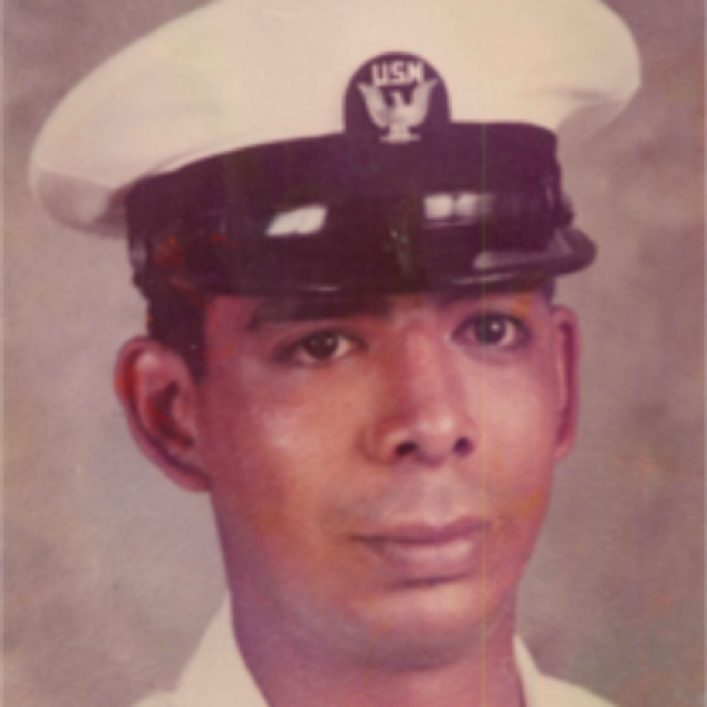 David A. Quijas