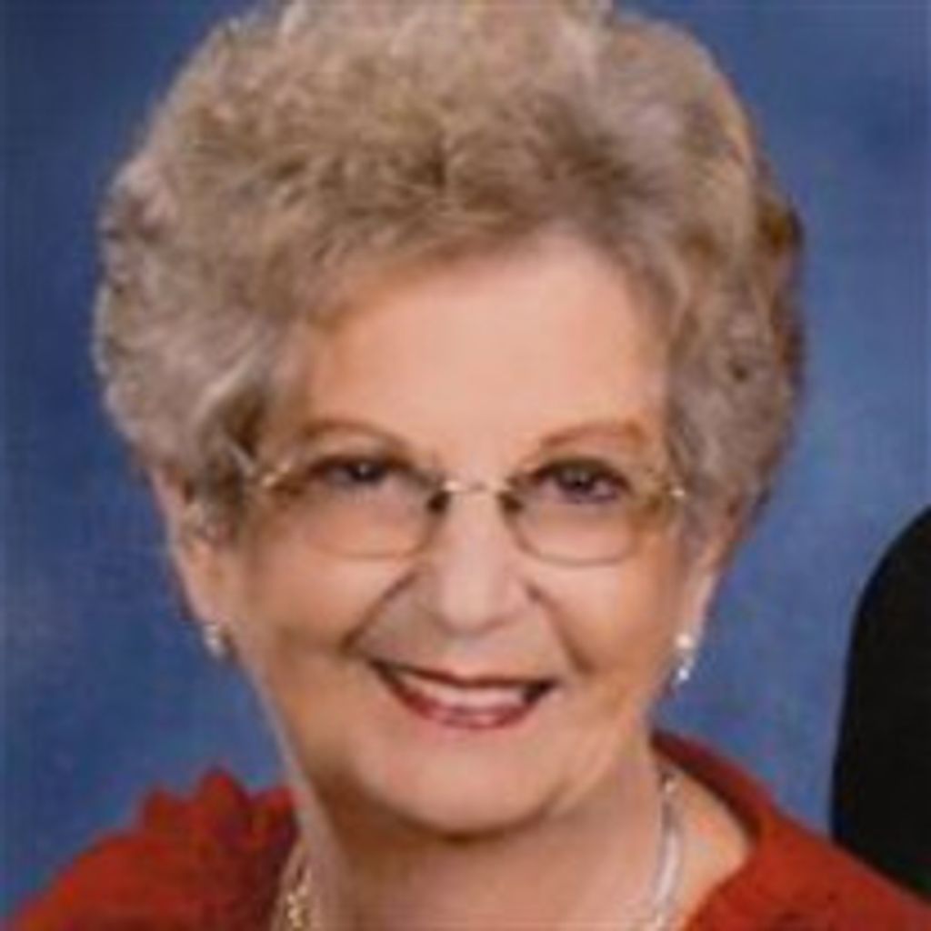 Janelle Bowman Price,