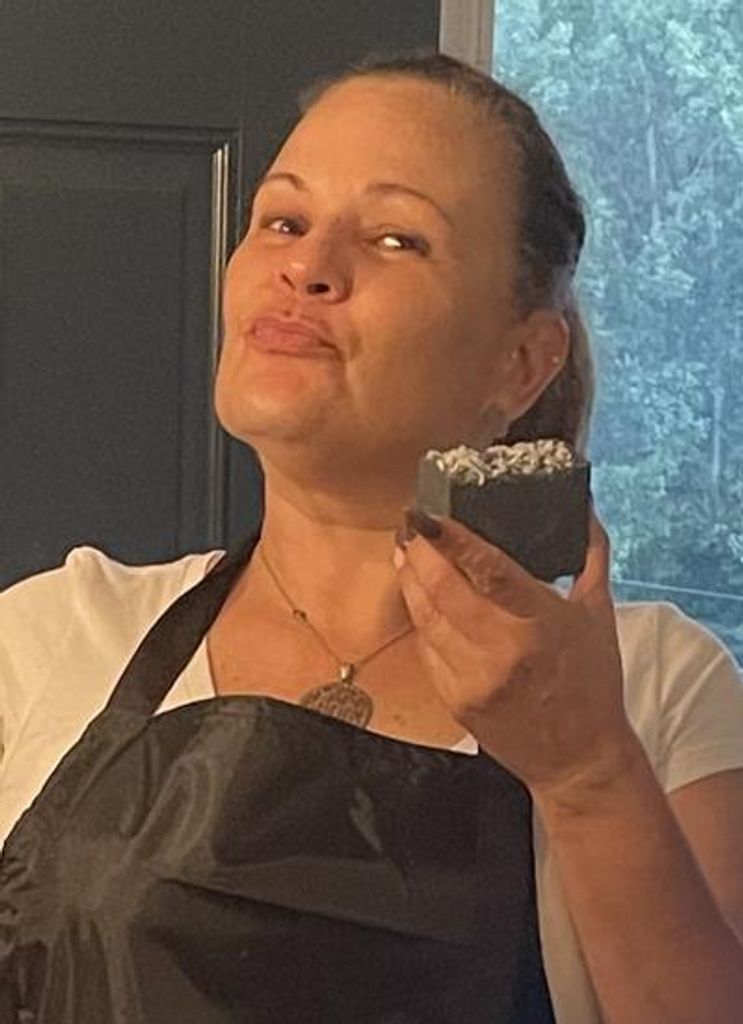 Priscilla Deli Perez Molina Profile Photo
