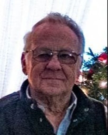 Leroy A. Diers's obituary image