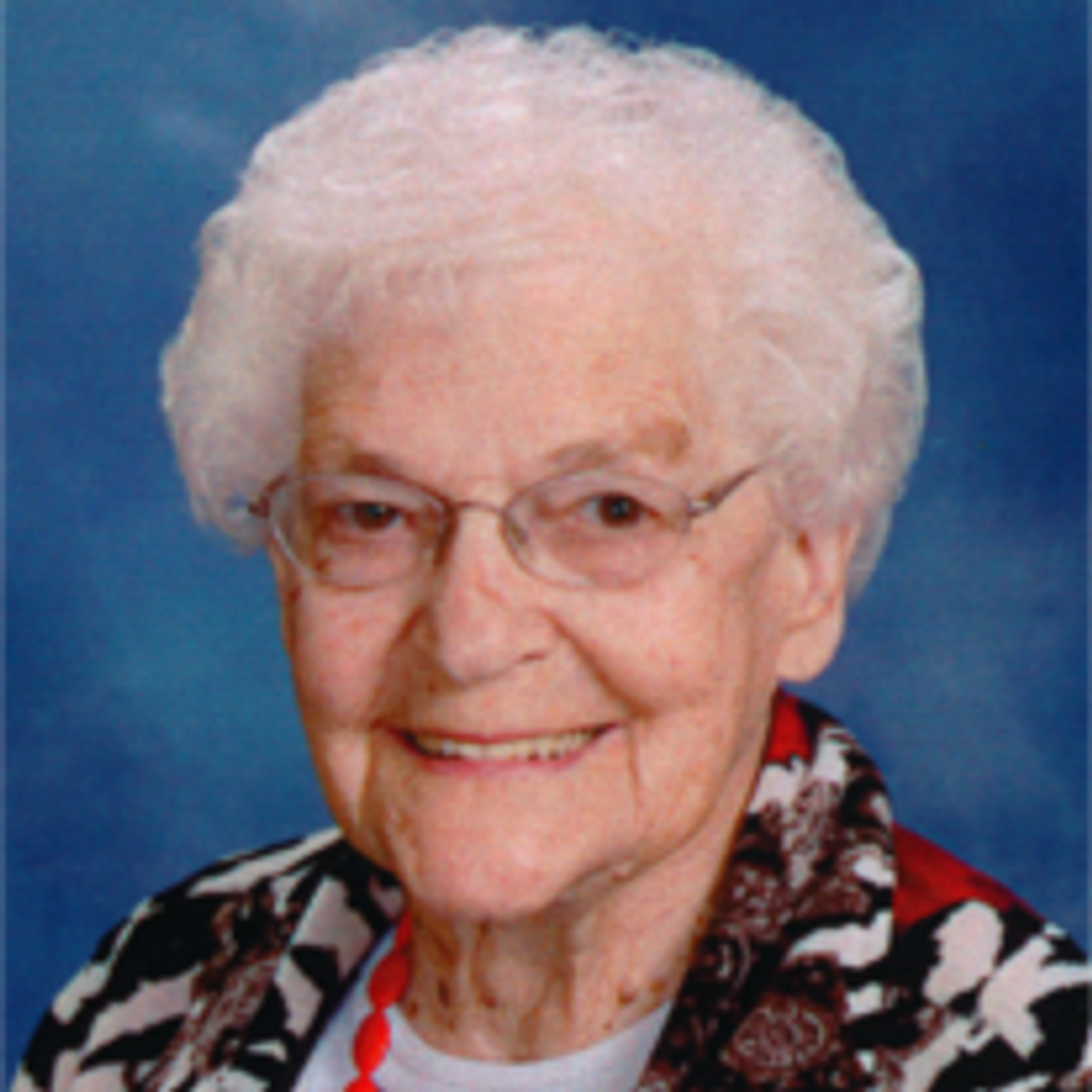 Maxine A. Meyer