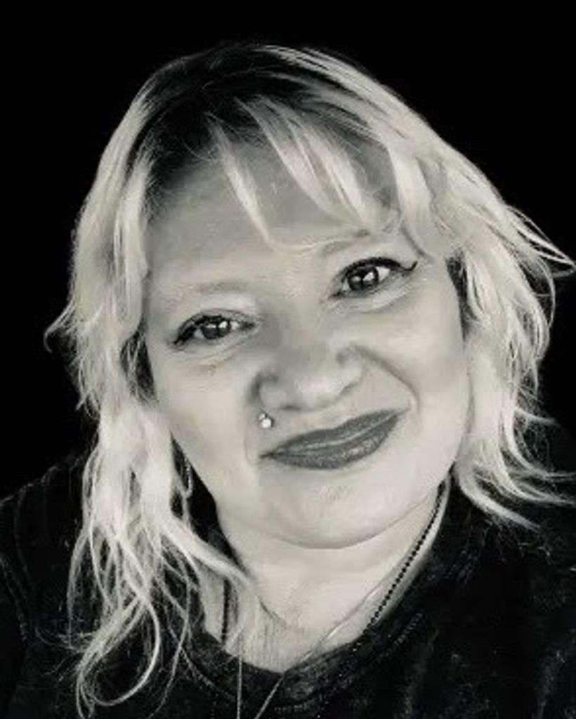 Susan E. Schlotter Profile Photo