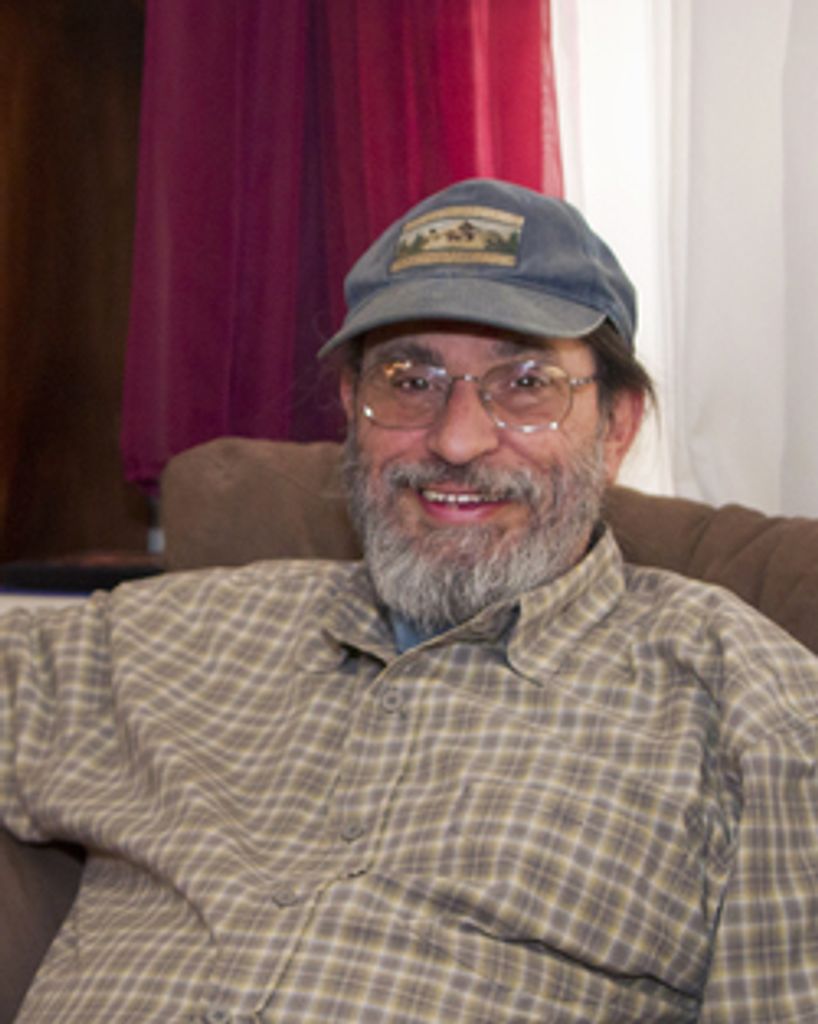 Wayne L. Johnson Profile Photo