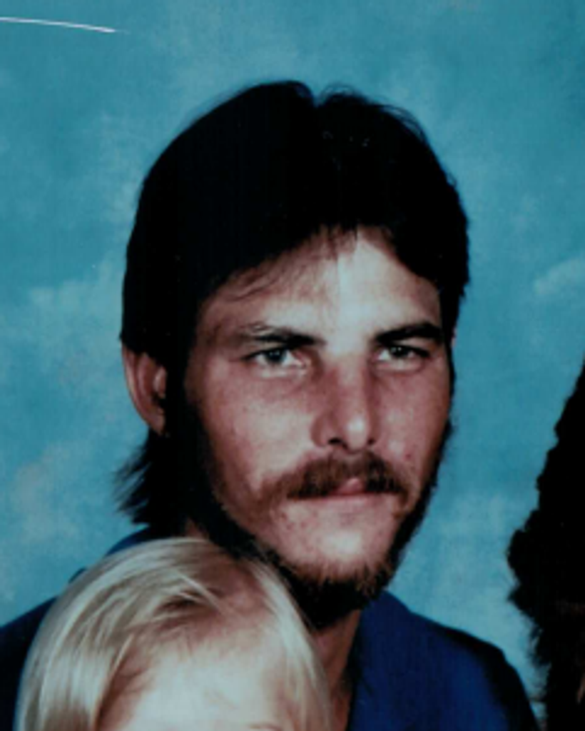 Mr. Holli A. Randolph Cook