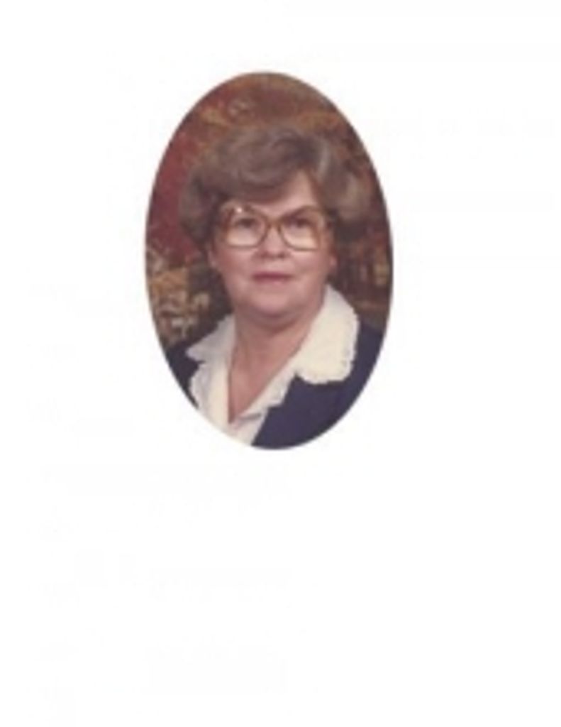 Opal Purcell