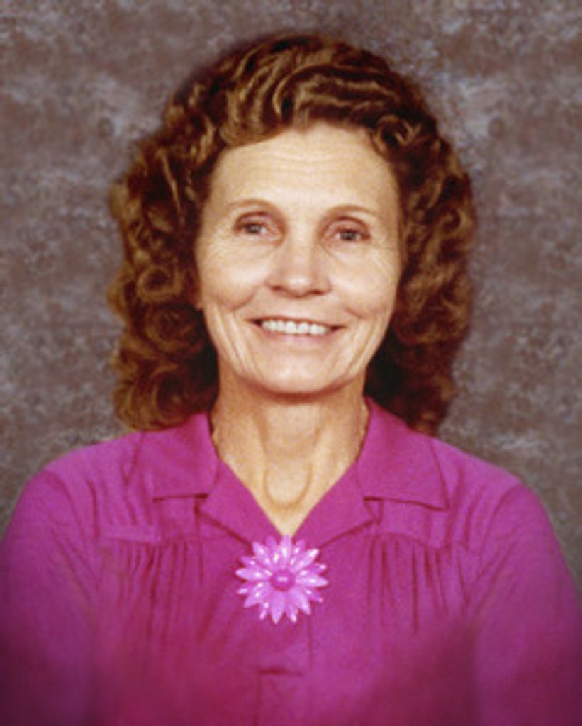 Lois Herbst