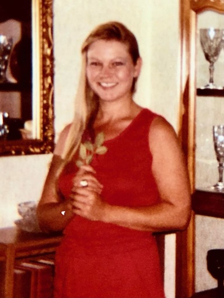 Tammi Blehm Profile Photo