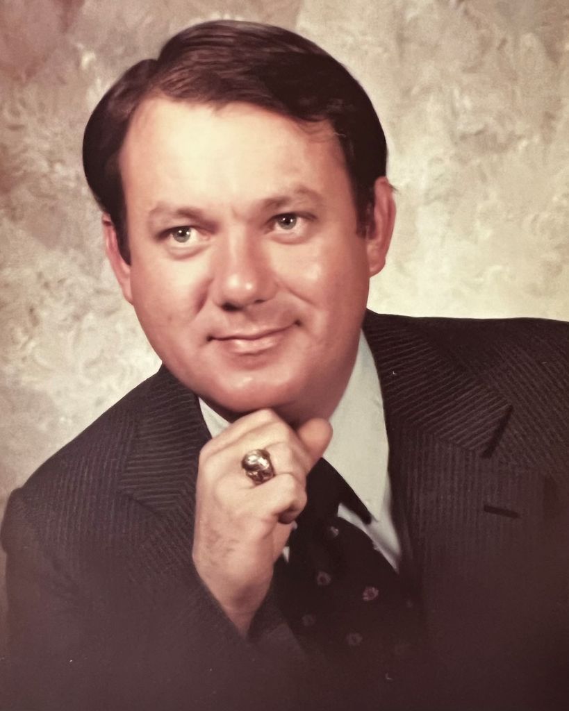 Terry Dennis Snook Profile Photo