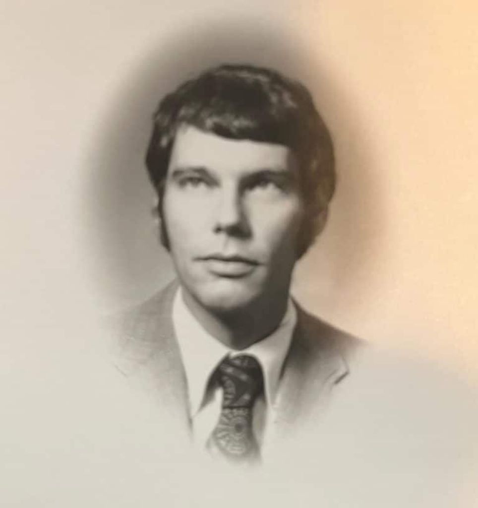 Herman Pertler