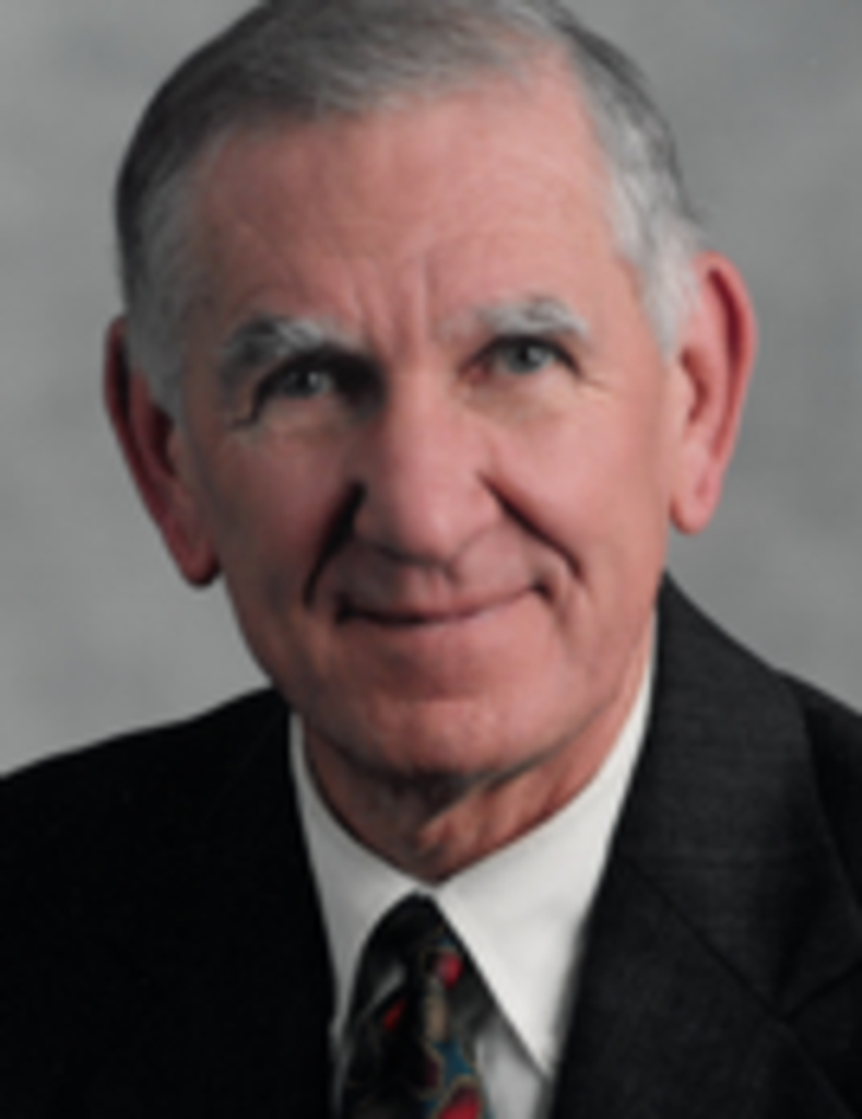 Ronald Andrew Revlock