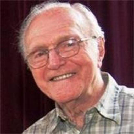 Vladimer Warecke Profile Photo
