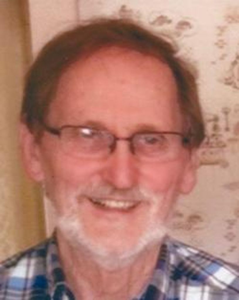 Edward S. Kraynak Profile Photo