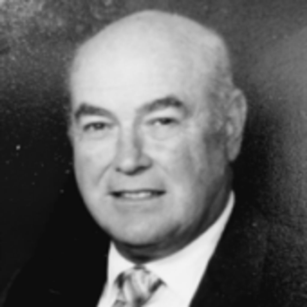 Marvin Joel Scoggins