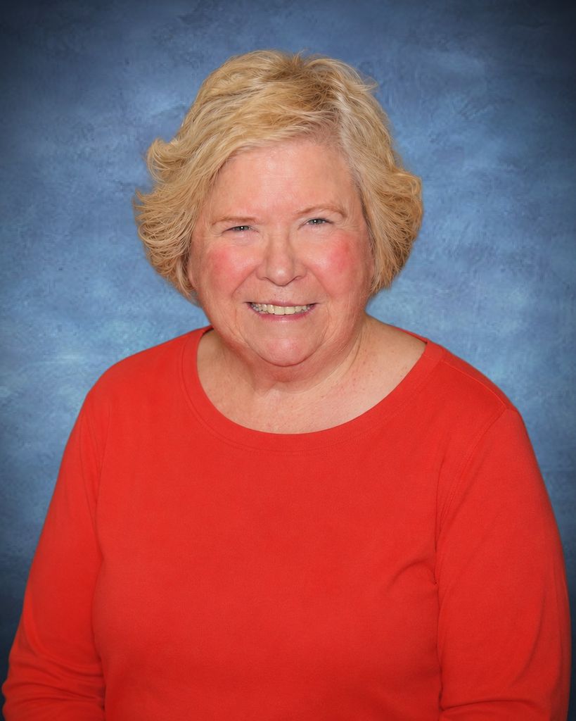 Diane Wells Profile Photo