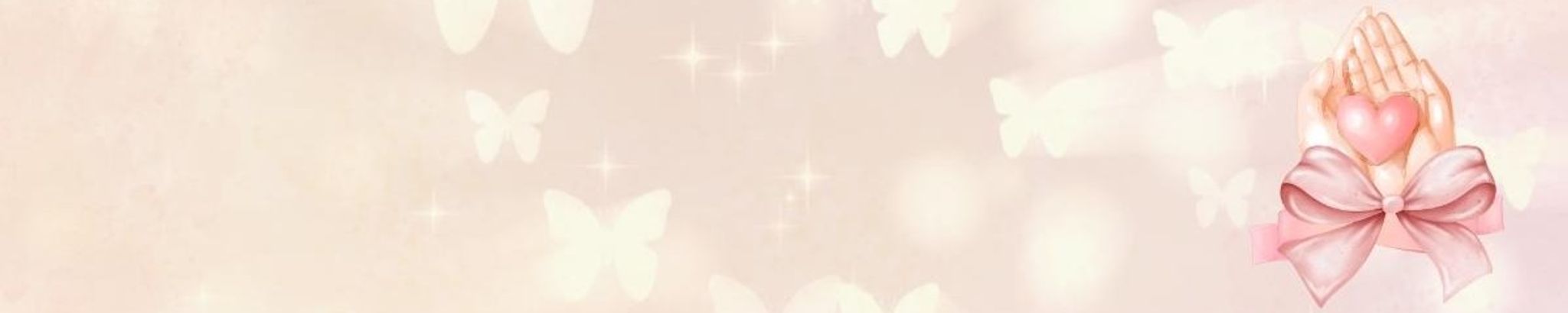 Cover photo for Arlynn Gisselle Mena's Obituary