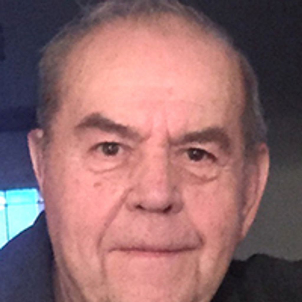 Francis  J. Goncalves