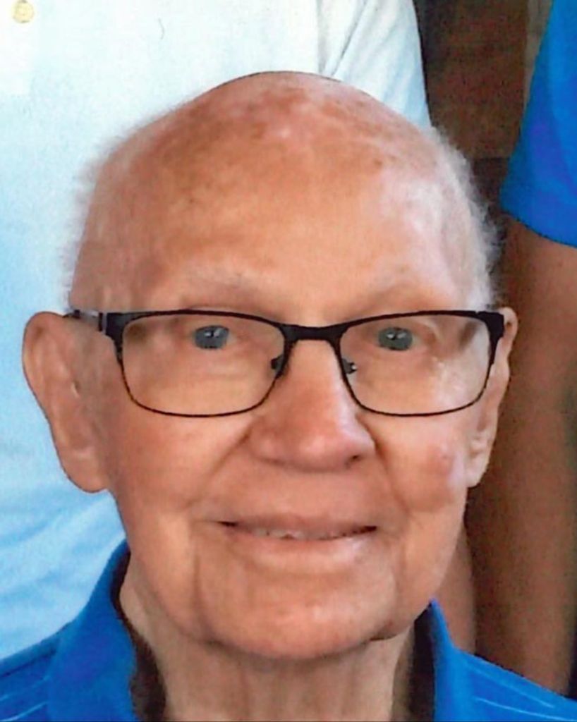 Darwin "Dar" Williams Profile Photo