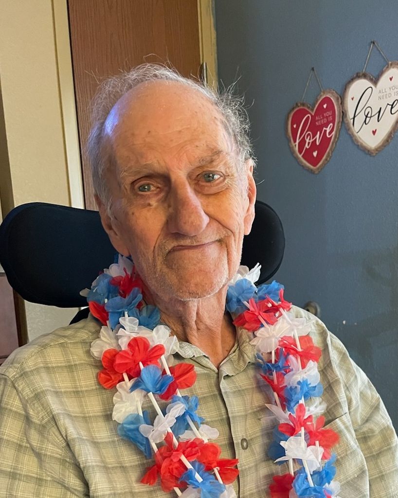 Gene Lasater Hellums Profile Photo