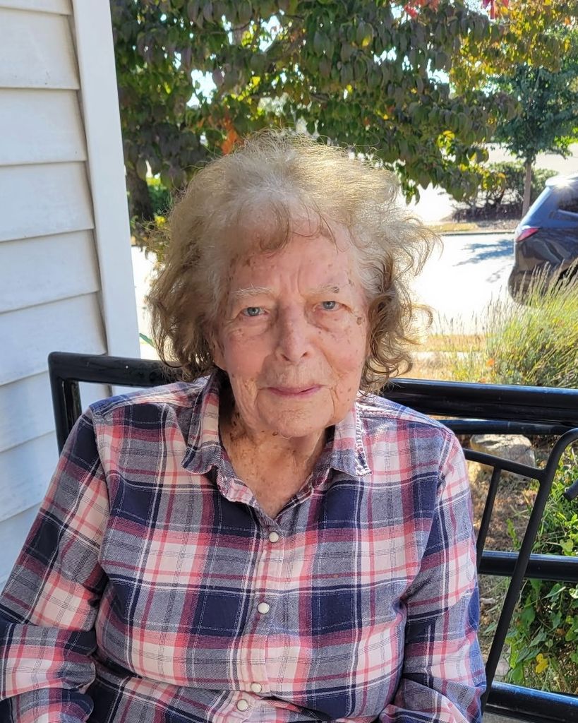 Dolores Lydia Torigiani Profile Photo