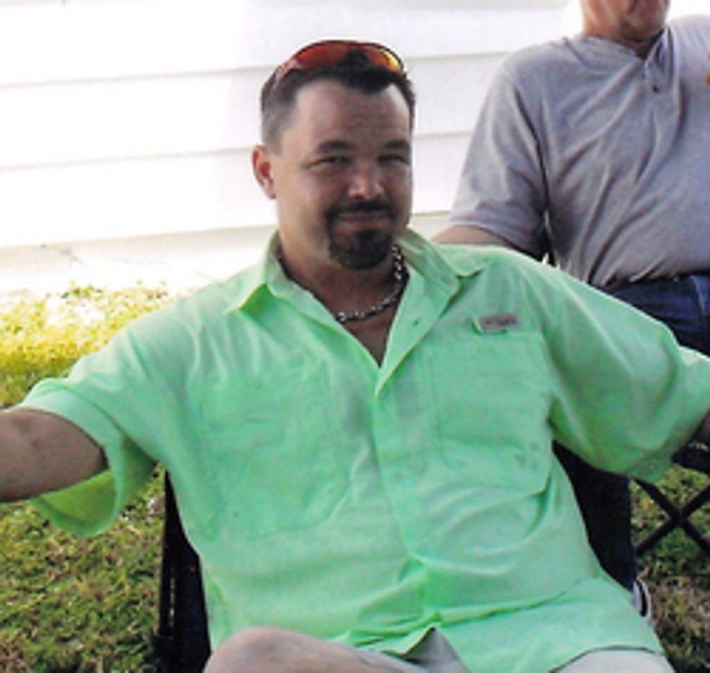 Thomas "T.J." Braddock, Jr Profile Photo