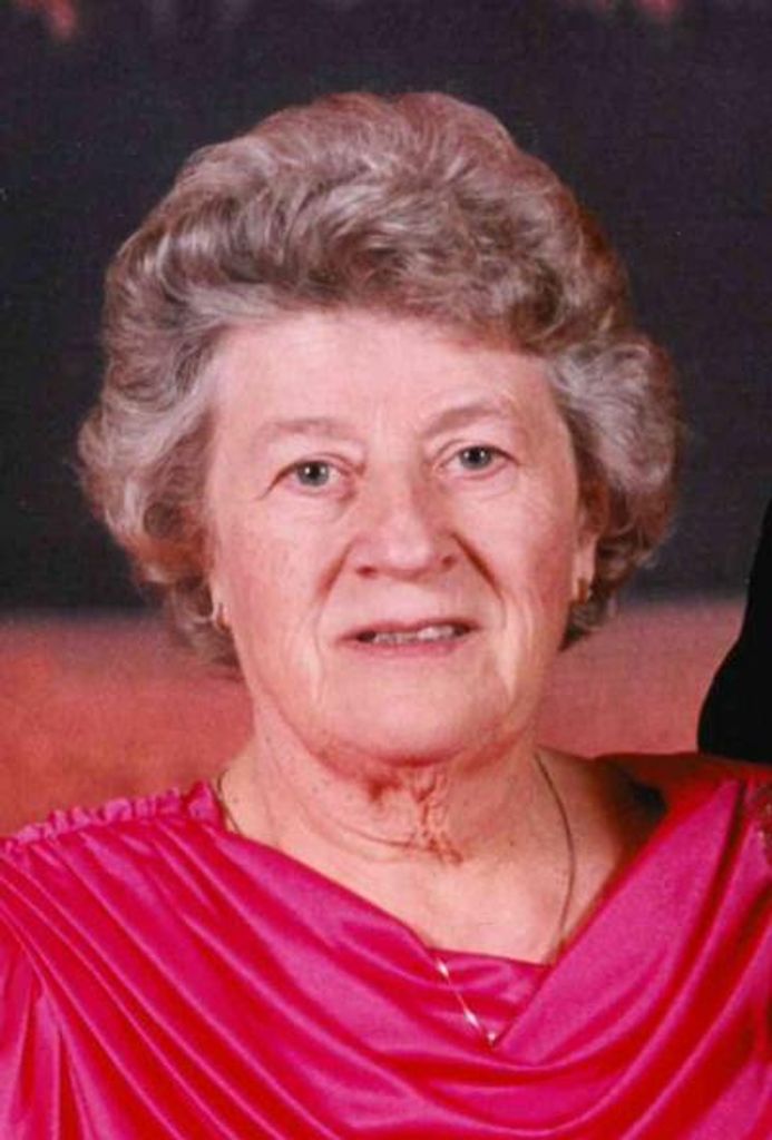 Shirley A. Rimbeck Profile Photo