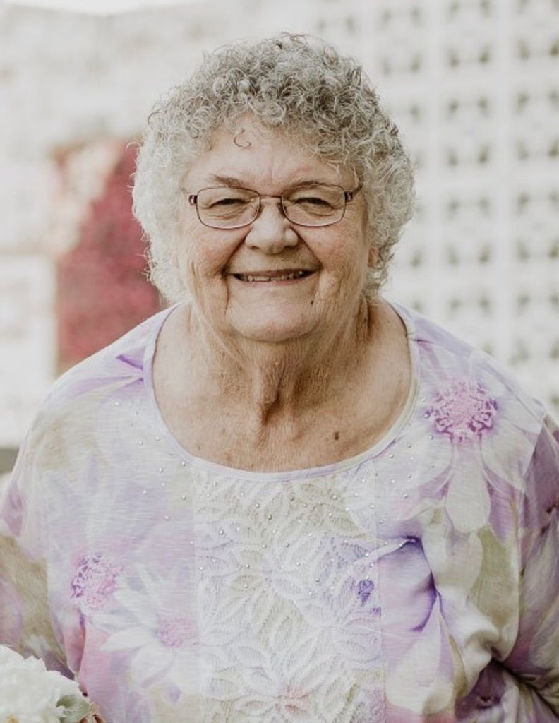 Patricia A. Lyon Profile Photo