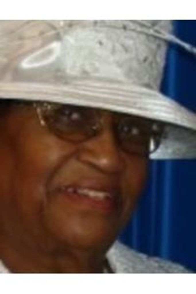 Alice L. Young Profile Photo