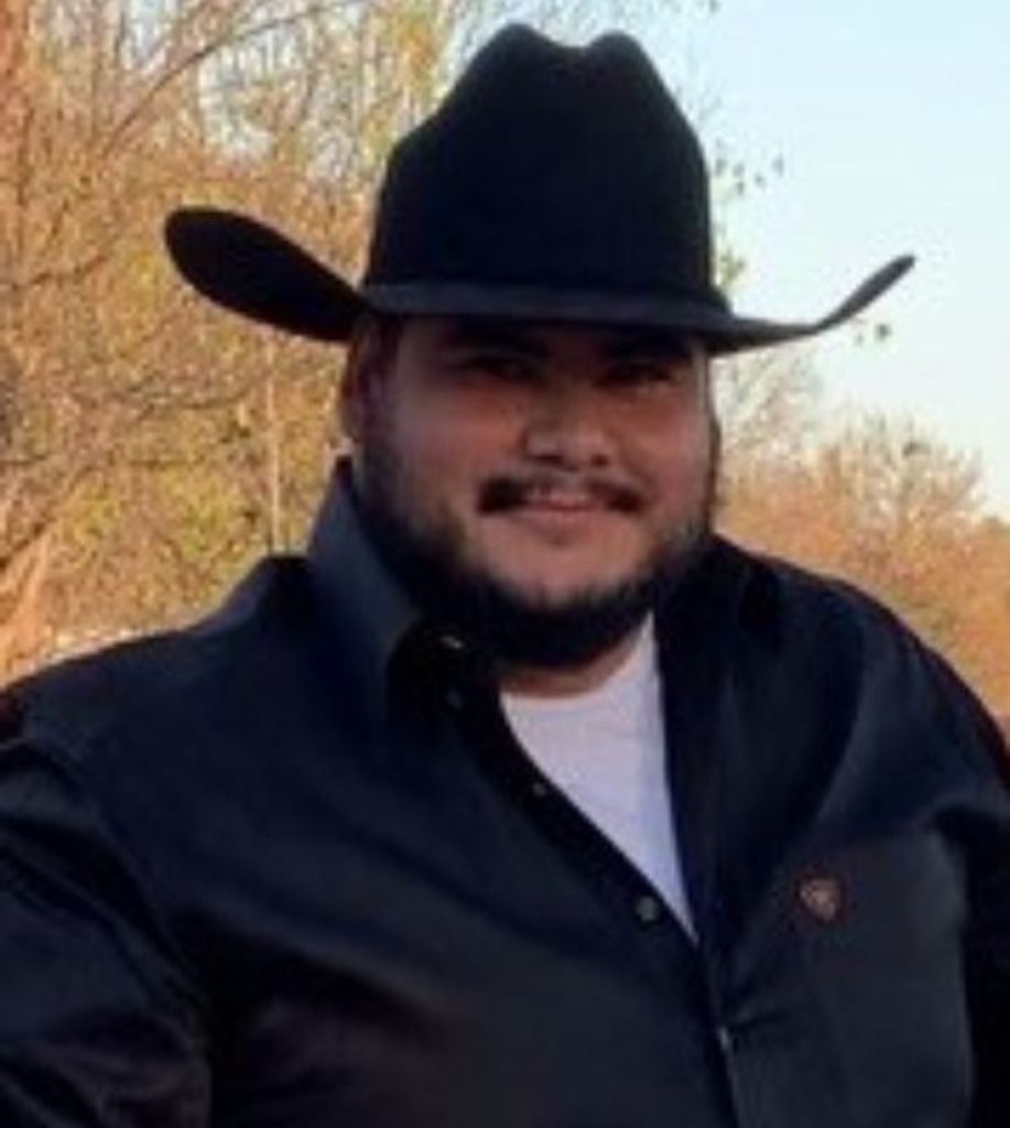 Jorge Gomez -Guzman, 28  Profile Photo
