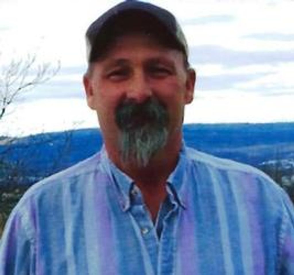 Ervin Chris Bessonette Profile Photo