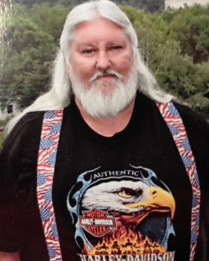 Timothy Lee "Tim" McComas Profile Photo