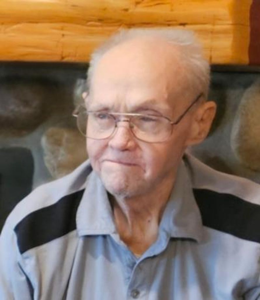 William A Carr, Sr. Profile Photo